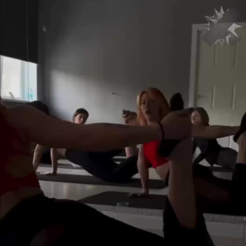 Депутат Виталий Милонов осудил новый тренд 'денежные ворота' как издевательство над россиянами