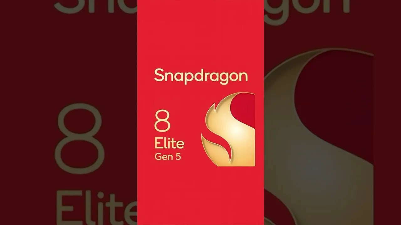 Snapdragon 8 Elite Gen 5 набрал 4 4 млн баллов в AnTuTu Это новое название чипа Snapdragon 8 Elite Gen 2 и по данным известного инсайдера Digital Chat Station новинка будет монстром производительности с результатом под 4 5 млн баллов в бенчмарке AnTuTu SoC получила два сверхмощных ядра с частотой 4 61 ГГц шесть производительных ядер на 3 63 ГГц GPU Adreno 840 с частотой 1 2 ГГц и улучшенный NPU Первым смартфоном с этим чипом должен стать Xiaomi 16 который выйдет в конце сентября тогда и узнаем что по реальный производительности и троттлингу Мой Компьютер