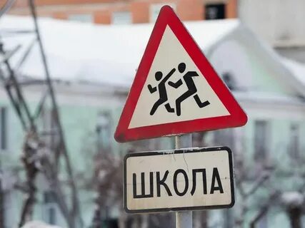 В Самаре не обеспечена безопасность учащихся возле школ Прокуратура подала на мэрию в суд В Самаре суд обязал городскую администрацию обезопасить зоны возле образовательных учреждений Нарушения законодательства о безопасности дорожного движения выявила проверка прокуратуры Ленинского района Возле образовательных учреждений отсутствует необходимое ограждение дорожные знаки не видно Прокурор района направил в суд административный иск чтобы обязать мэрию привести участок улично дорожной сети в нормативное состояние Ленинский районный суд Самары удовлетворил исковые требования надзорного ведомства После вступления судебного постановления в законную силу прокуратура проконтролирует его фактическое исполнение