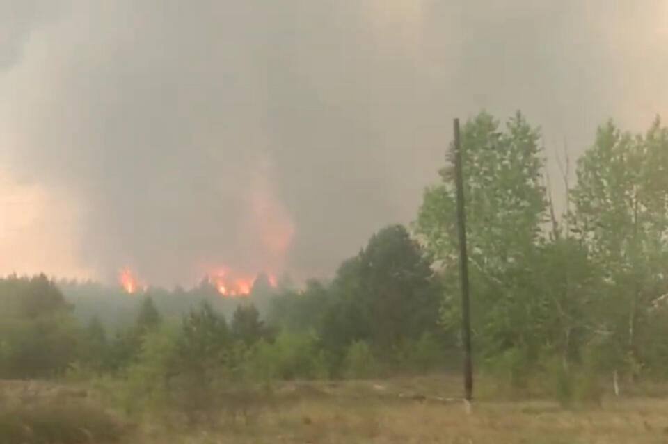 Прокуратура Забайкальского края утвердила обвинительное заключение и направила в суд уголовное дело в отношении подростков обвиняемых в поджогах леса в посёлке Атамановка по заказу из Украины Подробности читайте ЗДЕСЬ ZAB RU Проголосовать