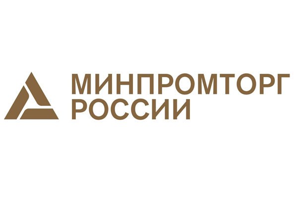 Минпромторг объявил отбор эксплуатантов БАС для компенсации стоимости летного часа Минпромторг объявил отбор эксплуатантов беспилотных авиасистем БАС на компенсацию части стоимости летного часа техники Об этом сообщает Интерфакс со ссылкой на данные ведомства Компенсация включает до 50 затрат на оплату труда работников до 80 на услуги по сервисным соглашениям до 80 на услуги по техническому обслуживанию БАС Срок подачи заявок с 13 по 25 февраля 2026 года через портал ГИСП aviaru net n292459
