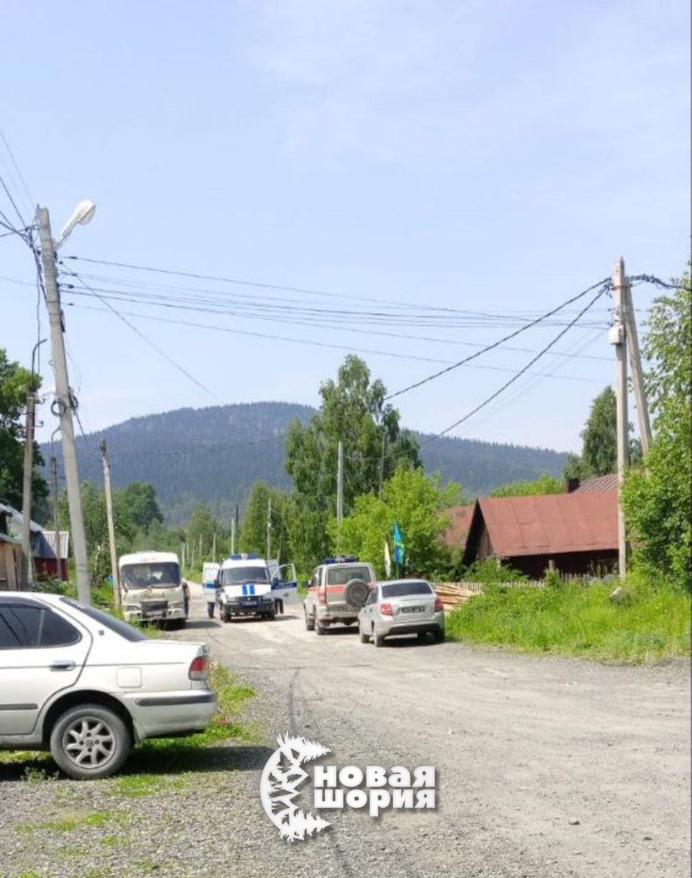 Полиция задержала мужчину, убившего собаку и угрожавшего своим неприятелям гранатой. Молодой человек убил свою собаку, потом извинился, что выложил видео в соцсети, а на утро пообещал расправится с теми, кто якобы избил его отца. Свои угрозы он изложил в стихах. Вести-Кузбасс