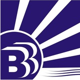 Аватар Телеграм канала: Восход Ванино 🌅