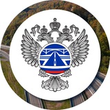 Росавтодор