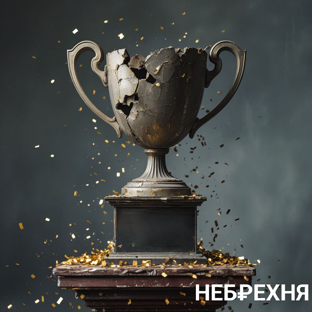 Ну хоть так. Россия получила первый зарубежный рейтинг с начала конфликта, но от китайского агентства. China Chengxin International Credit Rating CCXI присвоило России суверенный рейтинг BBB+g со стабильным прогнозом. Интересно, что до 24 февраля 2022-го рейтинг был ниже BBB-g , в 2022 году его понизили и отозвали, как и западные агентства. А теперь вернули и повысили. В числе сильных сторон экономики РФ аналитики назвали низкий госдолг и достаточные резервы. Суверенные рейтинги – совсем не академическая штука. На них ориентируются инвестиционные и пенсионные фонды при покупке ценных бумаг. Правда, рейтинг у РФ только китайский, а фонды, в основном, западные.