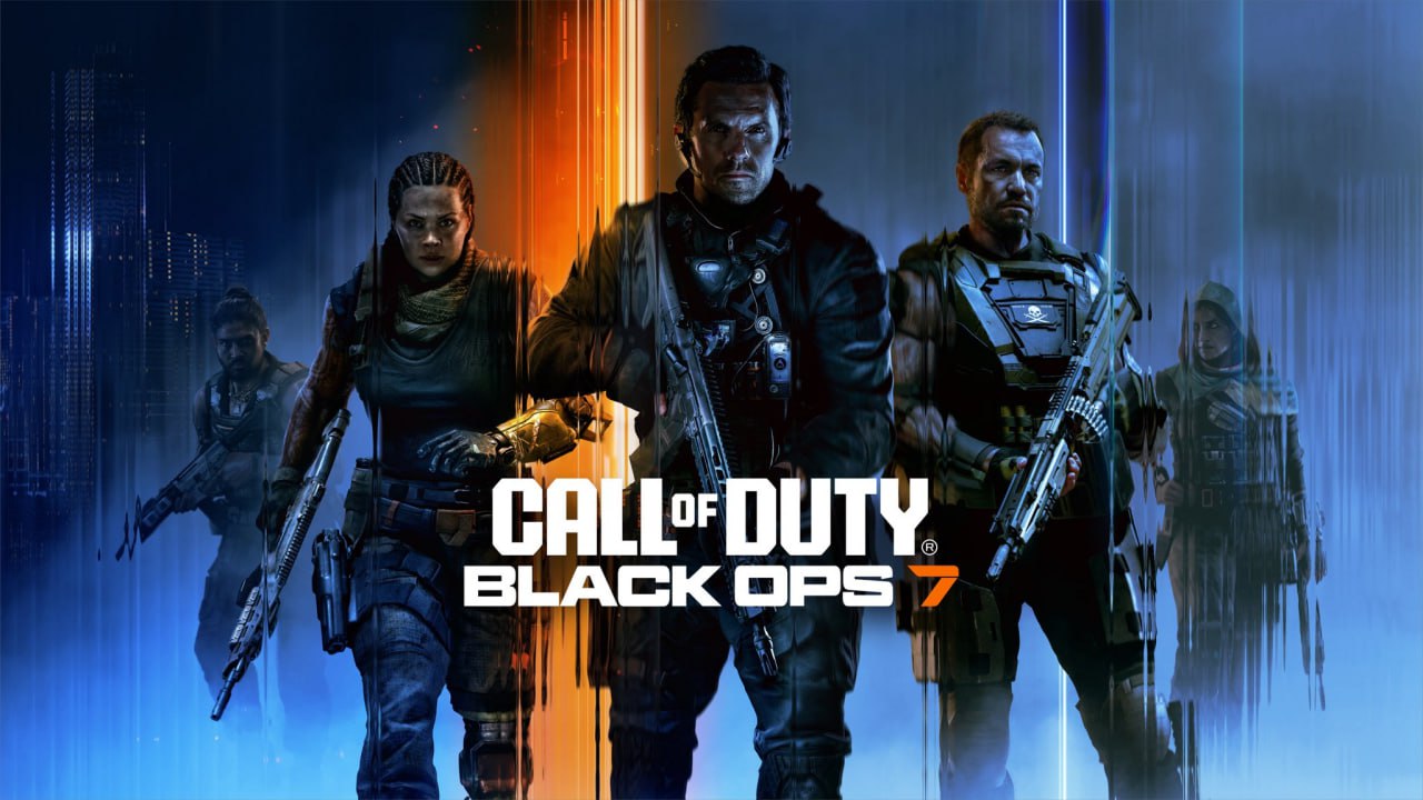 Activision показала будущее сетевых сражений но оценили его не все геймплейный трейлер мультиплеера Call of Duty Black Ops 7 Издатель Activision совместно с разработчиками из Treyarch и Raven Software представил геймплейный трейлер мультиплеера военного шутера Call of Duty Black Ops 7 и поделился подробностями режима На запуске мультиплеер Call of Duty Black Ops 7 предложит 18 карт 16 формата 6 на 6 и две 20 на 20 подборку новых и знакомых режимов 30 единиц оружия и систему перемещения следующего уровня Обещают расширенные возможности индивидуализации персонажа включая систему разгона экипировки в матче прыжки от стен классический и оружейный престиж а также прокачку уровня во всех режимах в том числе кампании Геймплейный трейлер мультиплеера Call of Duty Black Ops 7 см видео выше демонстрирует сетевые баталии на нескольких картах с применением разного оружия а также широту возможностей игроков