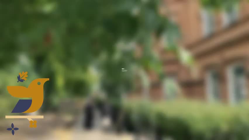 В Симферопольском художественном музее открылись выставки, посвященные юбилеям Михаила Щеглова и Павла Зарона