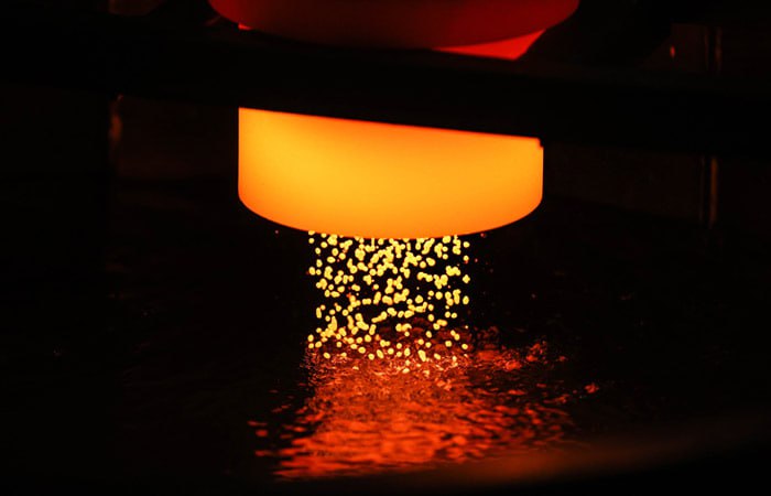 В России прирост балансовых запасов золота в 2025 году составил 614 тонн Прирост запасов жидких углеводородов нефть конденсат составил 640 млн тонн газа 670 млрд кубических метров сообщает Минприроды Фото Кирилл Кухмарь ТАСС interfaxonline