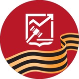 Аватар Телеграм канала: Конкуренция это —