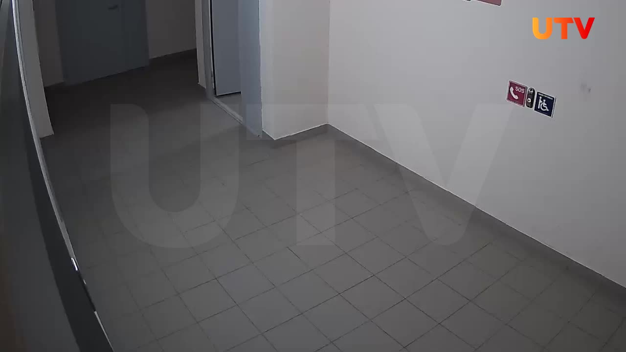 В Уфе завершено расследование дела о похищении и истязании несовершеннолетних