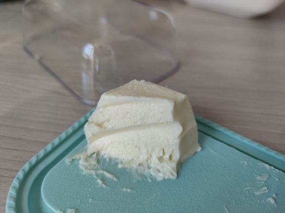 В Иркутской области выявили 14 нарушений качества пищевой продукции Специалисты выявили отклонения от требований в мясе, твороге, сырах и масле    Читать подробнее на сайте...