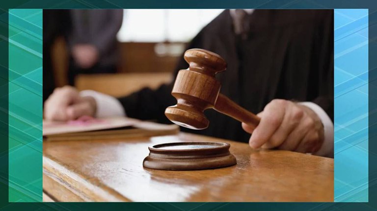 В Унечском районе пьяный мужчина задушил свою мать Присяжные заседатели вынесли обвинительный вердикт. ƃℾ подписаться прислать новость