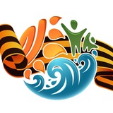 Аватар Телеграм канала: Молодежь Анапы