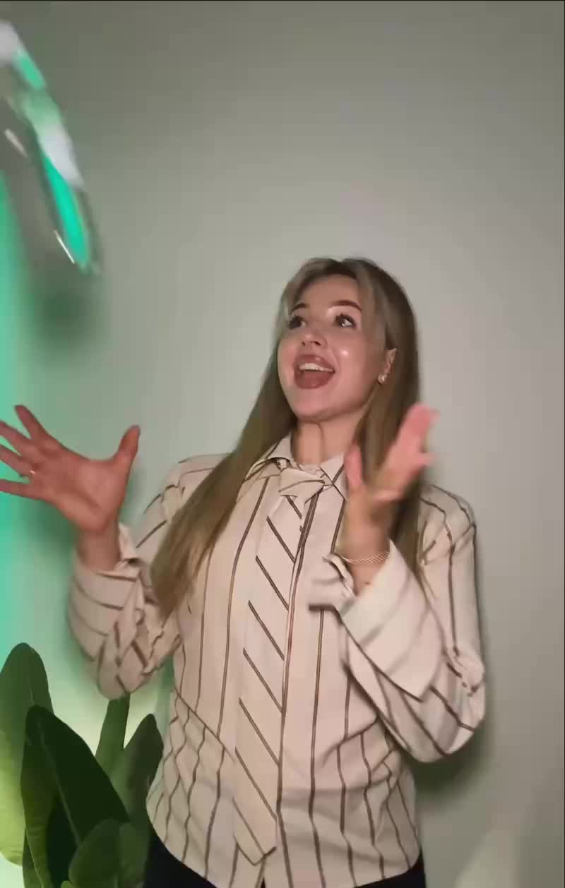 Блогеры поддерживают экоупаковку Vivilen в новом видеоролике