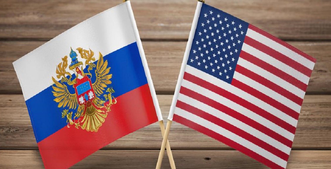 Американский пенсионер с двойным гражданством вернул России 1,5 миллиона Обладатель двойного гражданства, много лет служивший на Камчатке, получал в Америке военные надбавки к пенсии. Необычную историю ИА «Кам 24» рассказали в Мильковском райсуде. Нажмите для подробностей -
