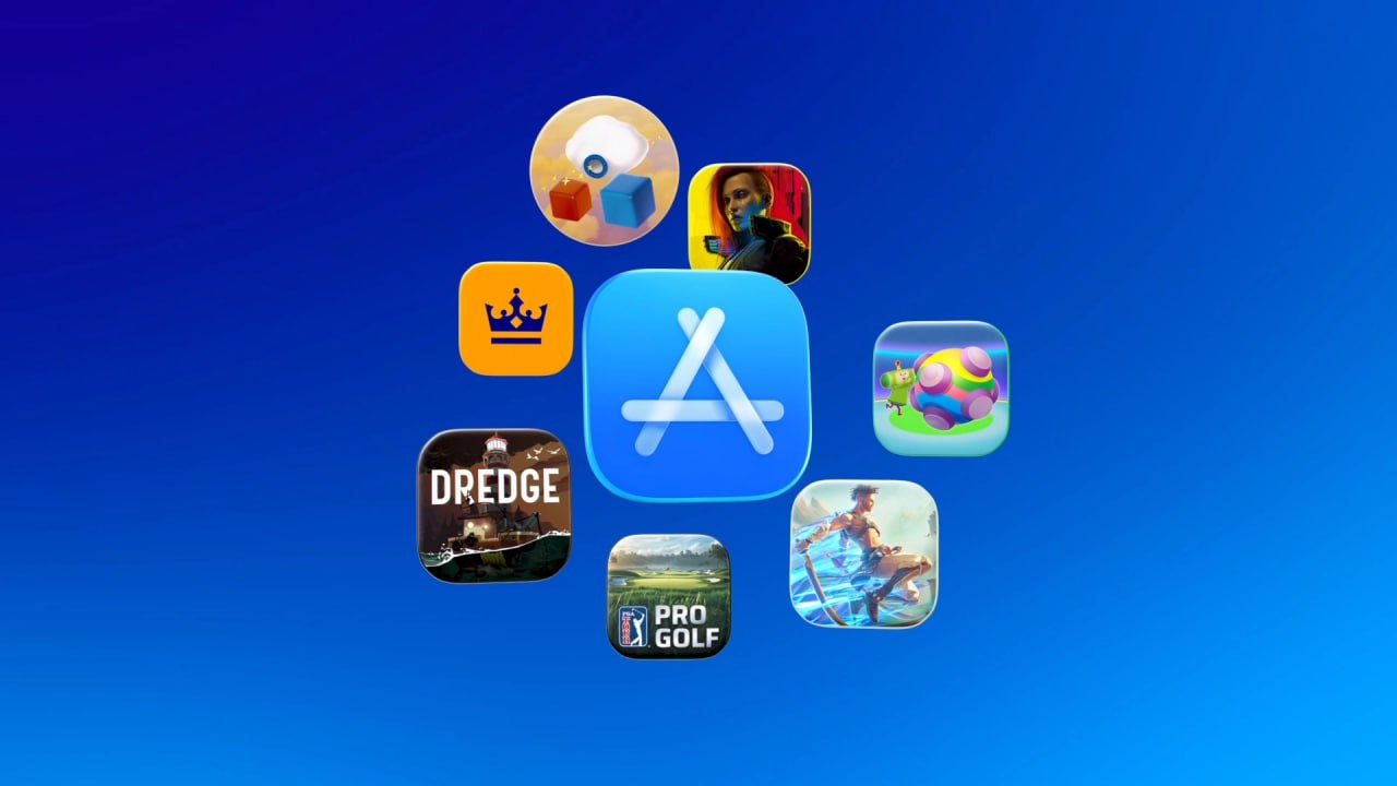 Apple объявляет финалистов премии App Store Award 2025 Компания Apple сегодня объявила имена 45 финалистов премии App Store Awards этого года отмечая лучшие приложения и игры в 12 различных категориях Лучшие приложения для iPhone BandLab за помощь музыкантам в записи и сведении треков с сообществом LADDER за избавление от неопределенности в силовых тренировках Tiimo за представление задач в более успокаивающем формате Лучшие игры для iPhone Capybara Go за необычное приключение в роли очаровательного существа Pokemon TCG Pocket за то что делает коллекционирование и игру легендарных карт покемонов ещё интереснее игра стала игрой года на Android Thronefall за сочетание захватывающих оборонительных сражений с минималистичным управлением Лучшие приложения для iPad Detail за переосмысление рабочего процесса создания контента Graintouch за то что сделал красоту печатного искусства доступнее для большего числа творческих людей Structured за визуализацию самых загруженных дней в виде удобной временной шкалы Лучшие игры для iPad DREDGE за захватывающую загадку и плавный игровой процесс Infinity Nikki за погружение в причудливый мир Миралэнда Prince of Persia Lost Crown за эпическое приключение от начала до конца Лучшие приложения в категории Культурное влияние Art of Fauna запечатлела красоту дикой природы в доступных головоломках A Space for the Unbound за исследование психического здоровья через трогательный жизненный рассказ Be My Eyes за поддержку пользователей с нарушениями зрения и слабовидящих Chants of Sennaar за воспевание силы языка и связей despelote за креативное создание игрового процесса основанного на культурных особенностях Focus Friend за превращение фокус сессий в увлекательные задания Is This Seat Taken за развитие эмпатии и инклюзивности Retro за создание социальной платформы учитывающей конфиденциальность и позволяющей близким оставаться в курсе событий StoryGraph за создание инклюзивного книжного сообщества Venba за освещение кулинарных традиций разных стран с помощью проникновенных историй Whoscall за защиту пользователей от мошенничества Yuka за помощь пользователям в осознанном выборе потребляемой продукции