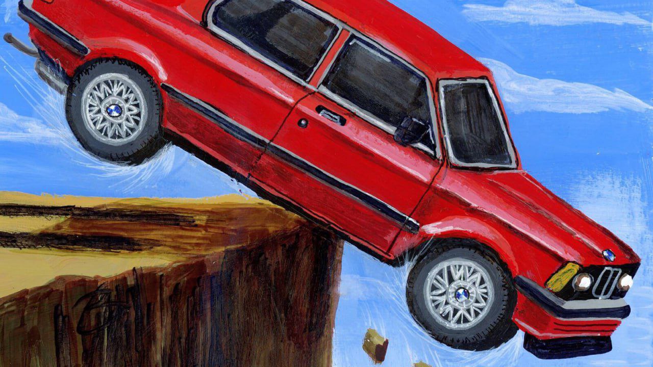 Ряд отраслей экономики ФРГ находятся в очень критическом состоянии Kанцлер Мерц  Канцлер Германии Фридрих Мерц в письме законодателям заявил что некоторые отрасли экономики ФРГ находятся в очень критическом состоянии констатирует Bloomberg  Автомобильная промышленность Германии переживает системный кризис и эти проблемы отражаются на всей экономике  Экономические советники Меркель понизили оценку роста экономики на этот год до уровня ниже 1 а МВФ предупредил что Германия должна провести смелые реформы  На встрече в пятницу канцлер и руководство ХДС обсудят запланированные социальные реформы которые вероятно вызовут новую напряжённость в отношениях с партнёрами по коалиции из Социал демократической партии newsEconomics