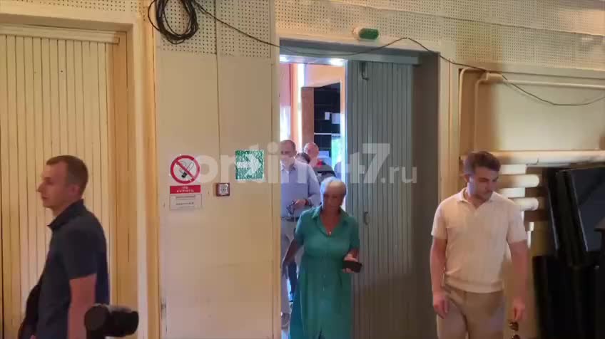 Обновление общественных пространств в Ленобласти: новые зоны отдыха в Оржицах и Вознесенье