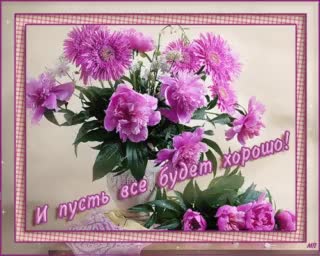 ВВП Казахстана увеличился на 6,5% в 2025 году благодаря росту промышленности и строительства