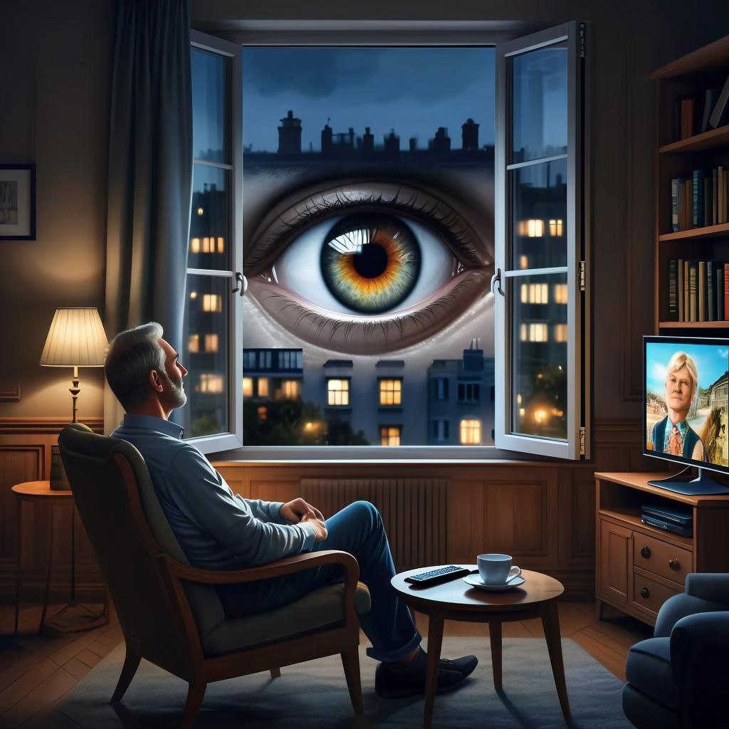 Минцифры РФ предложило расширить набор данных о пользователях которые онлайн кинотеатры и соцсети передают официальному измерителю активности аудитории в интернете Онлайн кинотеатры и соцсети будут обязаны направлять компании Mediascope бессрочные идентификаторы пользователей включая номера телефонов а также полную информацию о просмотре фильмов и сериалов включая паузы и возобновления просмотров сообщает РБК Участники рынка уже выразили опасения по поводу таких нововведений детализация передаваемых данных граничит с вмешательством в частную жизнь заявили они