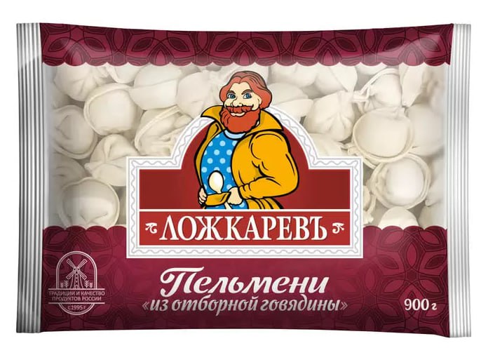 Хинкали с сальмонеллой: опасную бактерию обнаружили в продукции бренда «Ложкаревъ» — СМИ  Бактерию сальмонеллы и другие микроорганизмы нашли в продукции бренда «Ложкаревъ».   Компания производит мясные полуфабрикаты, колбасу и котлеты. Проба была отобрана в магазине «Светофор» в Кировской области, сообщают СМИ.  Хинкали «Ложкаревъ» также продаются в других крупных торговых сетях. Специалисты готовятся провести на предприятии внеплановую проверку.    Подписывайся на «Базар»  --------------------------------- Глаз Бога   YouFast VPN™   Купить крипту   AML бот