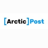 Аватар Телеграм канала: ArcticPost