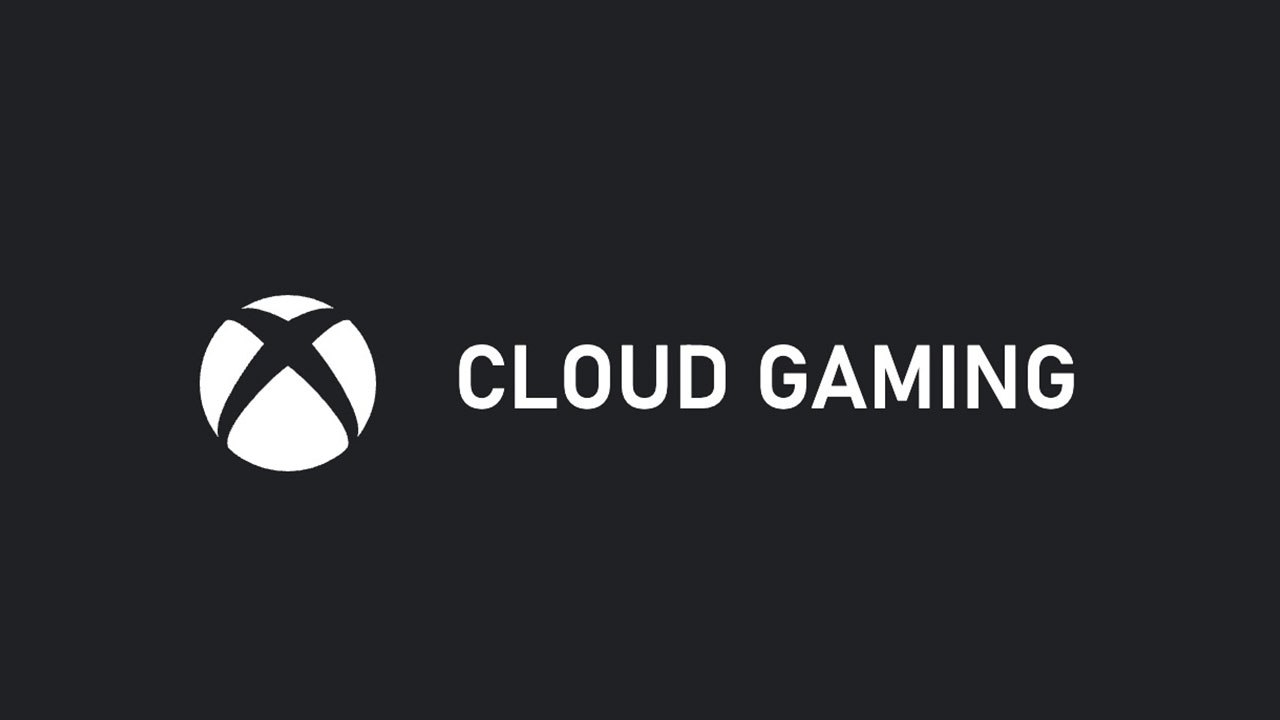 Джез Корден уточнил как будет работать реклама в Xbox Cloud Gaming Известный инсайдер и журналист Джез Корден сообщил что Microsoft планирует показывать рекламу только тем пользователям которые хотят бесплатно запускать игры из личной библиотеки в облаке Мне подтвердили что реклама будет показываться в Xbox Cloud Gaming для тех кто приобрел игры для Xbox в цифровом формате но не имеет подписки Xbox Game Pass Microsoft предлагает запускать сотни игр из личной библиотеки через Xbox Cloud Gaming но на момент написания статьи для доступа к ним требовалась подписка Xbox Game Pass Этот уровень доступа с рекламой предоставляемый по сеансам изменит ситуацию Он также уточнил что рекламный уровень подписки запустят до конца года Наш магазин xbox hub storebot Интервью Инсайды Слухи Xbox XboxSeries XboxOne XboxGame