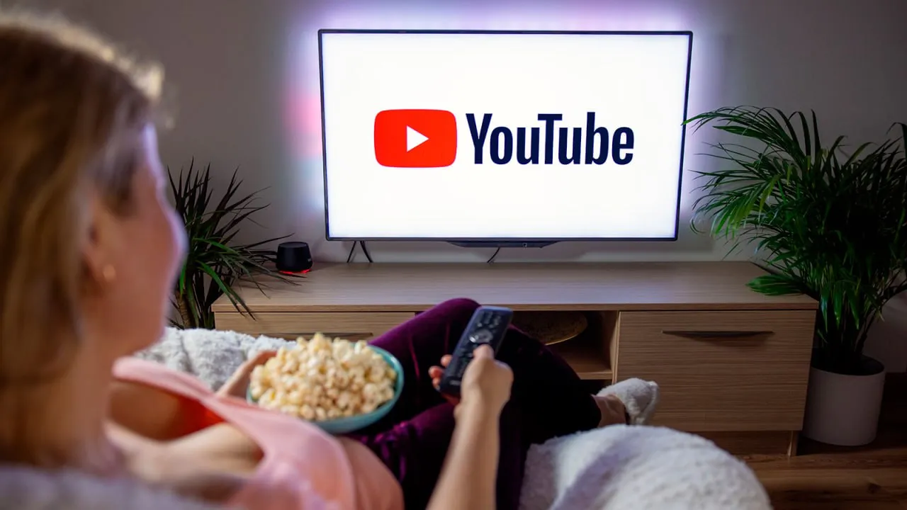 На YouTube для Smart TV появилась непропускаемая 90 секундная реклама Таймер ожидания кнопки пропустить вырос в три раза по сравнению с прежним стандартом в 30 секунд Как сообщает 9to5Google длинные рекламные блоки теперь не зависят от хронометража видео их находят даже в роликах короче 20 минут Google фактически копирует модель классического ТВ Длинные паузы нужны чтобы привлечь бюджеты крупных брендов привыкших к традиционным телевизионным форматам   Параллельно сервис продолжает борьбу с блокировщиками и продвигает облегченную подписку Premium Lite за 8 в месяц settersmedia news