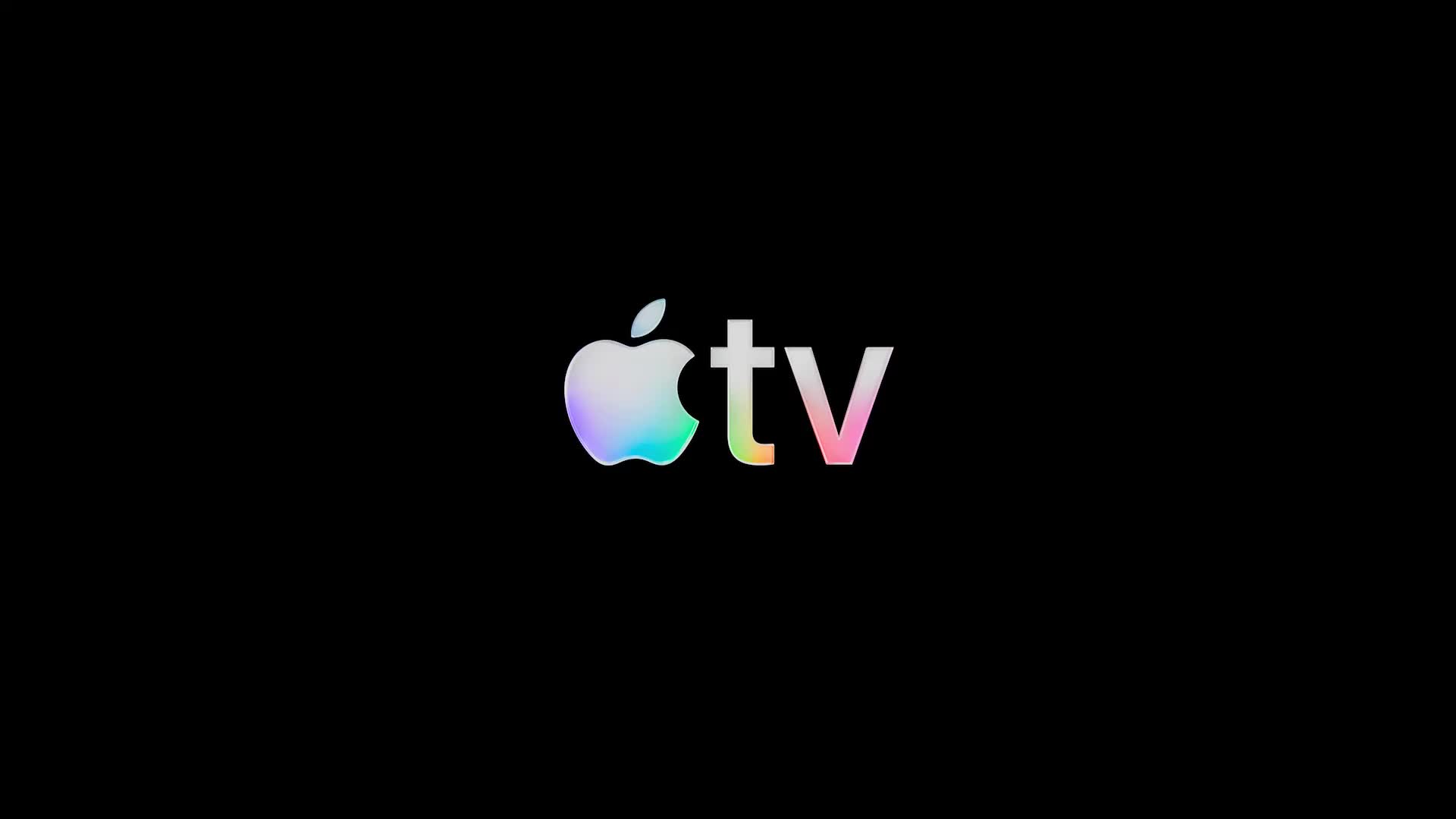 Apple анонсировала премьеру пятого сезона сериала 'Ради всего человечества' с Юэлем Киннаманом