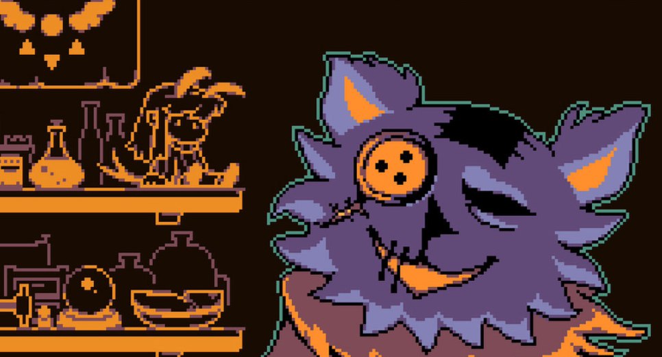 Для Deltarune вышли новые главы — новинка автора Undertale быстро возглавила чарт продаж Steam Поклонники Toby Fox дождались релиза нового контента для Deltarune.