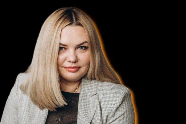 Бывший руководитель департамента экономического развития и инвестиций администрации Волгограда Анна Елисеева, которая с 13 марта находится в СИЗО, обжаловала постановление о продлении до 6 августа текущего года срока содержания под стражей. Об этом сообщает V102.RU со ссылкой на картотеку Басманного районного суда Москвы.   Дата судебного заседания по рассмотрению жалобы экс-чиновницы пока не назначена.