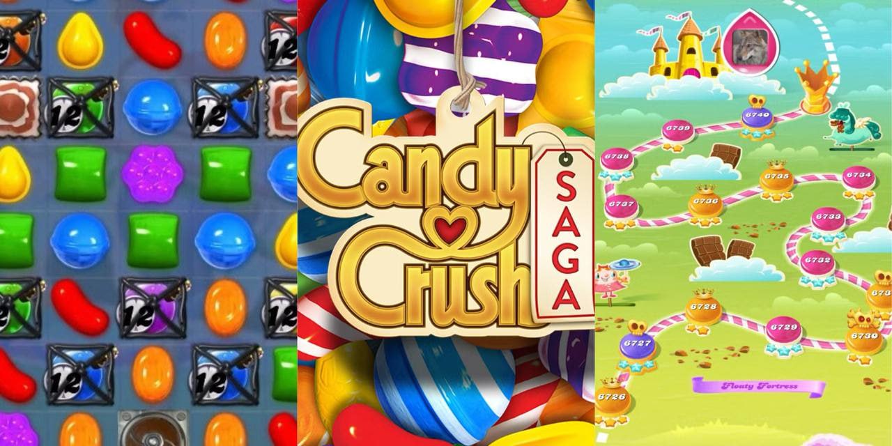Разработчиков игры Candy Crush заменили на Ai-инструменты, которые они помогали тренировать и разрабатывать В начале месяца компания Microsoft провела масштабные сокращения в своих дочерних игровых подразделениях. По данным издания MobileGamer, разработчики популярной игры Candy Crush из компании King, будут заменены инструментами искусственного интеллекта. При этом разрабатывать их помогали именно сотрудники, которые лишились рабочих мест. Несколько анонимных источников сообщили журналистам, что ряд сотрудников King по повествованию, UX, дизайну и анализу пользователей потратили несколько лет, помогая создавать и обучать модели искусственного интеллекта. В итоге Ai-помощники оказались быстрее своих создателей, теперь их рабочие места находятся под угрозой. Команда копирайтеров компании столкнулась с той же проблемой. Например, лондонское подразделение , которое работает над игрой Farm Heroes Saga, будет фактически сокращено вдвое. «Тот факт, что инструменты искусственного интеллекта заменяют людей, абсолютно отвратителен. При этом все дело в эффективности и прибыли, несмотря на то, что в целом у компании всё идёт отлично», — говорит источник издания. По его словам, в компании могут сократить более 200 человек. Источник: КГБ-НКВД