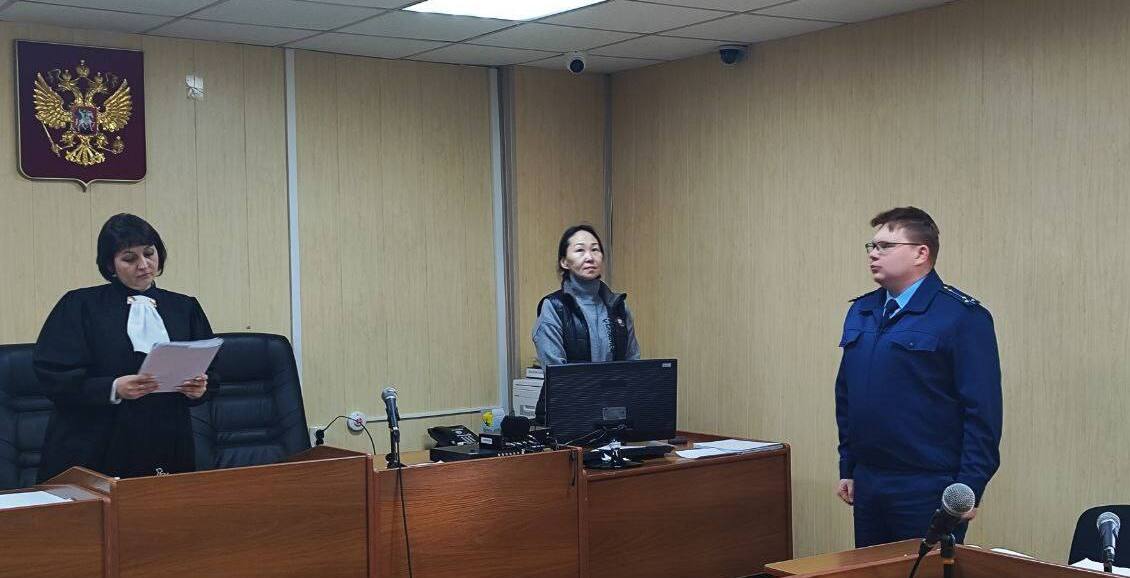 Суд признал жителя Камчатки виновным в угоне автомобиля Преступник с сообщниками вскрыл дверь припаркованного автомобиля Тойота Таун Айс на улице Ларина в Петропавловске Камчатском После поездки они оставили машину на улице Николаевой Терешковой Нажмите для подробностей   kam24 ru news main 20250930 121256 html utm source telegram utm medium messenger