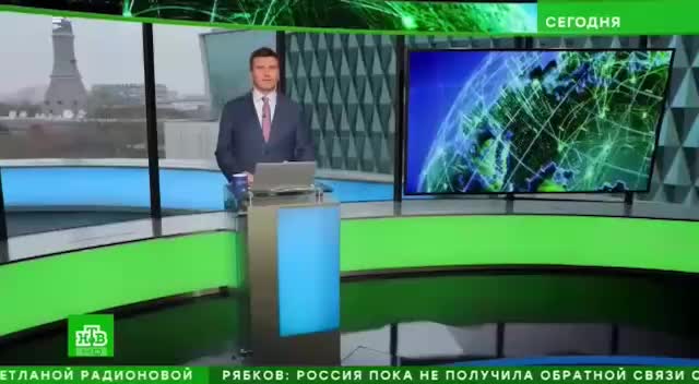 Газпром внедряет лазерную сварку труб в полевых условиях