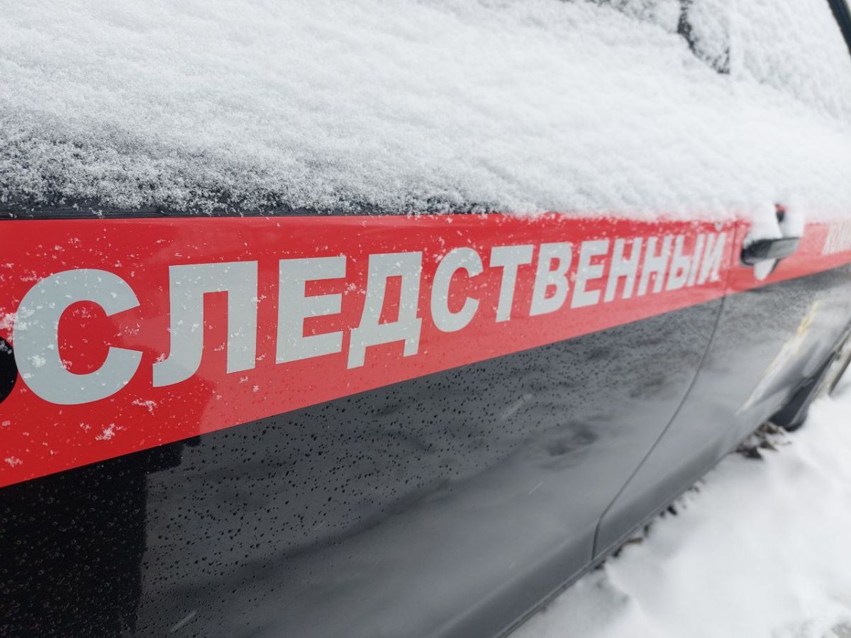 Задушил, а после сжег тело: спустя 12 лет в Донском задержали отчима-убийцу Возобновлено производство по уголовному делу, возбужденному по факту безвестного исчезновения 22-летнего местного парня. В январе 2013 года между ним и его отчимом возник конфликт на почве раздела имущества. В ходе драки мужчина сдавил своими руками шею пасынка, - в результате тот скончался на месте. Подозреваемый сжег тело погибшего и избавился от останков. ↗ Прислать новость Подписаться