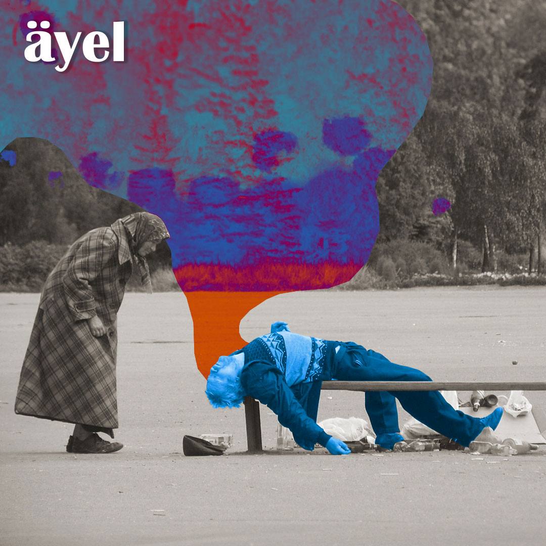 Как сегодня в Казахстане лечат зависимости Новогоднюю ночь в палатах алматинского Центра психического здоровья провели 40 человек Как пишет Informburo kz самыми урожайными были 1 и 3 января 50 и 52 пациента соответственно При этом наркологи ожидают наплыв новых пациентов к середине января Зависимости от различных веществ и азартных игр одна из главных социальных угроз нынешнего времени Казахстан в последние годы усилил работу с зависимыми но методы и масштабы помощи выглядят неоднозначно Как сегодня лечат зависимых в стране сколько это стоит для бюджета и самих граждан и почему опыт других стран может стать ориентиром специально для Ayel разбиралась Асель Маржакупова Читайте здесь Часть 1 Часть 2 Подписывайтесь на   t me ayel kz