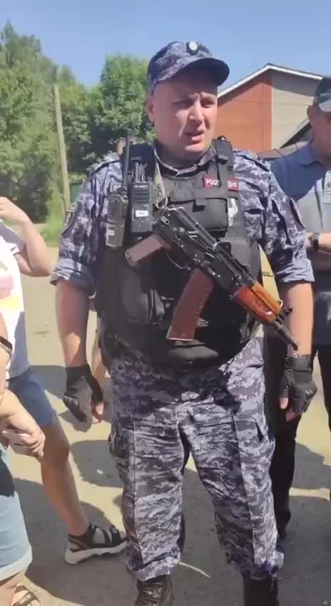 Песков о строительстве дороги через парк 'Лосиный остров': важен баланс между охраной и развитием