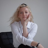 Аватар Телеграм канала: БУДНИЧНЫЙ