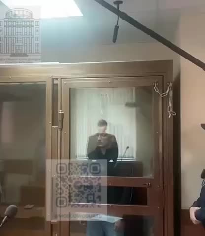 Адвокат Илья Никитин задержан за покушение на сбыт наркотиков в Москве