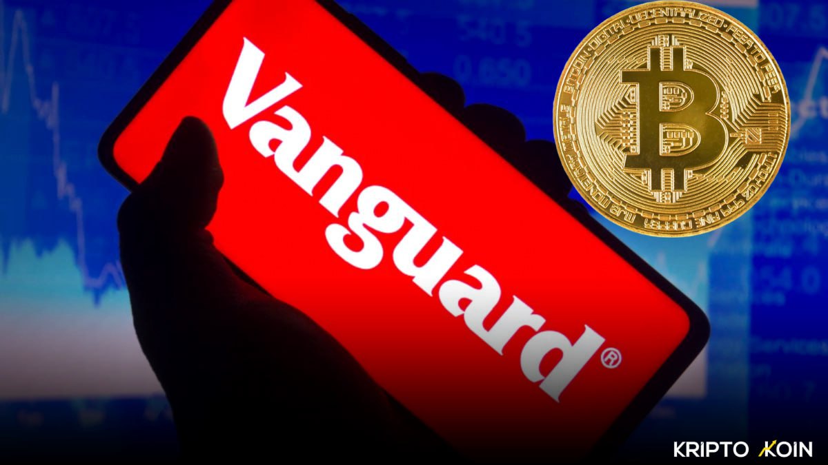 Vanguard стал крупнейшим акционером Strategy — несмотря на антикрипто-позицию!  По данным Bloomberg, инвестиционный гигант Vanguard теперь владеет более 8% акций MicroStrategy — компании, напрямую завязанной на биткоин.  Что иронично — Vanguard открыто критикует BTC, называя его «незрелым активом» и не предлагает крипто-ETF своим клиентам. Но из-за роста индексов, куда входит MicroStrategy, им пришлось закупать акции — механика индексных фондов оказалась сильнее идеологии.    Сумма вложений — около $9 млрд   Сама MicroStrategy владеет более 200 000 BTC  Как думаешь, это случайность или новый виток скрытого институционального захода в биткоин?     Заходи в чат / Join the chat    Бот с комбо / Combo-bot    Subscribe / Подпишись   Поддержи канал / Boost channel   Buy Stars without KYC