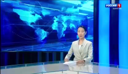 Лесные пожары в Бурятии: 21 возгорание на площади почти 35 тысяч гектаров