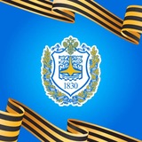 МГТУ им. Н.Э. Баумана