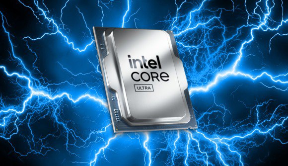 Intel готовит ответ AMD: компания разрабатывает процессоры с увеличенным кэшем в духе 3D V-Cache — слух Информатор намекает на планы Intel выпустить процессоры с увеличенным объёмом кэша, чтобы усилить позиции компании в борьбе с AMD за игровой сегмент.