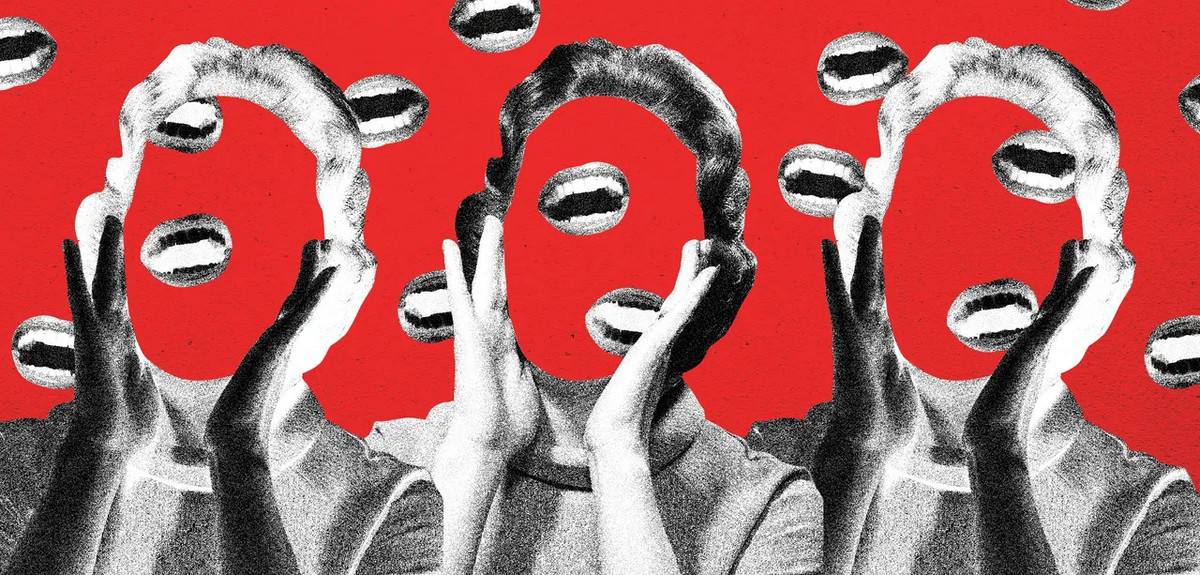 От переписок с ChatGPT до психоза и паранойи Недавно пользователям ChatGPT начали в открытую указывать на возможные риски для психического здоровья особенно при длительных эмоциональных или уязвимых диалогах По оценке разработчиков около 0 07 активных пользователей в неделю демонстрируют признаки возможного криза психоза или мании А более 0 15 пользователей показывают признаки повышенной эмоциональной привязанности к боту В ряде случаев даже у людей без официальных психических диагнозов длительное погружение в диалоги с ИИ сопровождалось бредовыми идеями паранойей иллюзиями величия Эксперты предупреждают ИИ чаты способны не просто отвечать на запросы а подтверждать и усиливать любые мысли пользователя даже самые иррациональные Берегите себя и своих близких И ставьте под этим постом