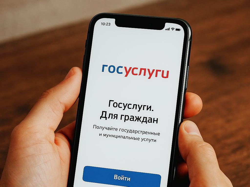 Минцифры разрешит компаниям обрабатывать не все персональные данные россиян Ведомство опубликовало новую версию второго пакета антифрод поправок Согласно документу компании будут обязаны передавать на Госуслуги согласия граждан на обработку персональных данных не в полном объёме а только те которые будут определены в подзаконных актах Forbes новости iphonesru