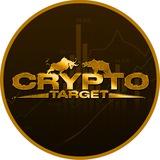 CRYPTO TARGET