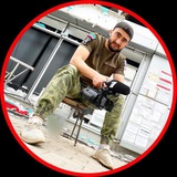 Позывной «ЖУРНАЛИСТ»