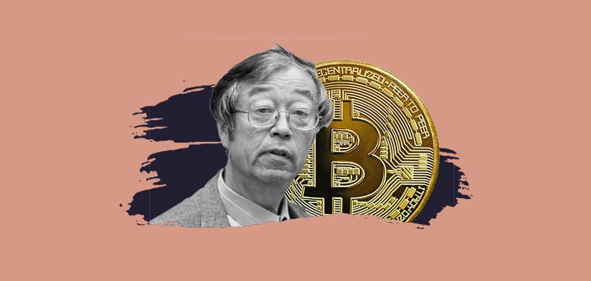 Согласно данным Forbes состояние анонимного основателя криптовалюты Биткойн известного под псевдонимом Сатоши Накамото оценивается в 134 2 миллиарда долларов Такой капитал сосредоточенный в 1 096 миллиона BTC позволил бы ему занять 12 ю строчку в списке самых богатых людей мира обойдя Майкла Делла Однако эти гигантские средства остаются недоступными и считаются величайшим потерянным сокровищем современности grechne