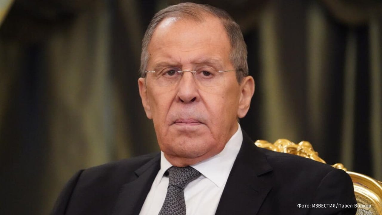 Интерес россиян к посещению Кубы в туристических целях заметно вырос за последние годы. Об этом пишет Сергей Лавров в своей статье для кубинских СМИ "Россия и Куба: братство сквозь годы и через расстояния" по случаю 65-летия восстановления российско-кубинских дипломатических отношений. В 2024 году количество ежегодно приезжающих на остров российских путешественников достигло рекордных 186 тысяч человек, отметил глава МИД РФ. Он добавил, что взаимодействие России с Кубой настолько многогранно, что сложно найти область, сотрудничество в которой еще бы не осуществлялось. "Не исключение и космос. В этом году отмечаем 45-летие полета советско-кубинского космического экипажа в составе Ю.В.Романенко и А.Тамайо Мендеса", — написал Лавров. Отправить новость