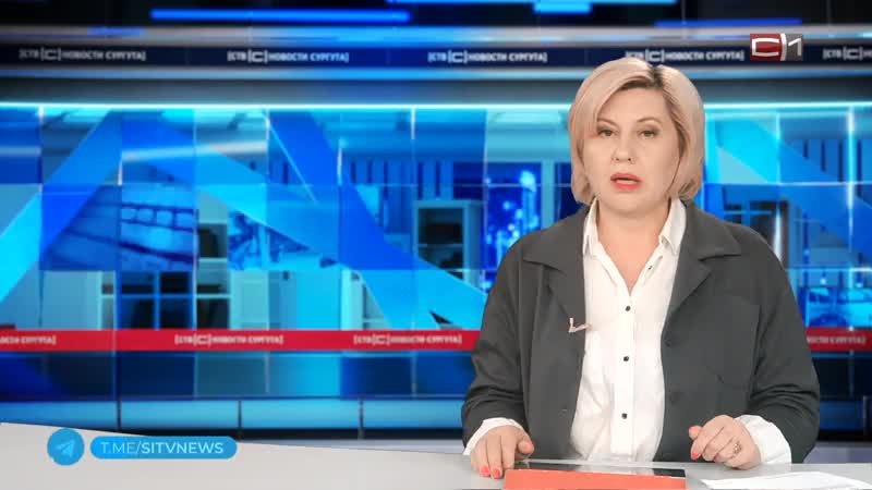 Илья Зотов предложил увеличить штрафы для безбилетников в Тюмени